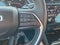 2023 Jeep Grand Cherokee Altitude X 4x4