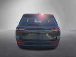 2023 Jeep Grand Cherokee Altitude X 4x4