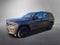2023 Jeep Grand Cherokee Altitude X 4x4