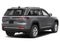 2023 Jeep Grand Cherokee Altitude X 4x4