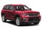 2023 Jeep Grand Cherokee Altitude X 4x4