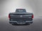 2017 RAM 1500 Sport 4x4 Crew Cab 6'4" Box