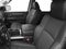 2017 RAM 1500 Sport 4x4 Crew Cab 6'4" Box