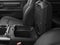 2017 RAM 1500 Sport 4x4 Crew Cab 6'4" Box