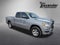 2022 RAM 1500 Big Horn 4x4 Quad Cab 6'4" Box