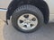 2022 RAM 1500 Big Horn 4x4 Quad Cab 6'4" Box
