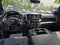 2022 RAM 1500 Big Horn 4x4 Quad Cab 6'4" Box