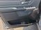 2022 RAM 1500 Big Horn 4x4 Quad Cab 6'4" Box