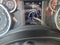 2022 RAM 1500 Big Horn 4x4 Quad Cab 6'4" Box