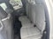 2022 RAM 1500 Big Horn 4x4 Quad Cab 6'4" Box