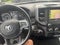 2022 RAM 1500 Big Horn 4x4 Quad Cab 6'4" Box