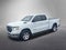 2022 RAM 1500 Big Horn 4x4 Quad Cab 6'4" Box
