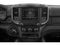 2021 RAM 1500 Big Horn 4x4 Quad Cab 6'4" Box