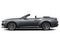 2025 Ford Mustang EcoBoost Premium Convertible