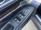 2016 Ford Explorer 4WD 4dr Limited