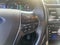 2016 Ford Explorer 4WD 4dr Limited