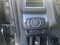 2016 Ford Explorer 4WD 4dr Limited