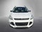 2016 Ford Escape 4WD 4dr SE