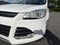 2016 Ford Escape 4WD 4dr SE