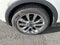 2016 Ford Escape 4WD 4dr SE