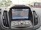 2016 Ford Escape 4WD 4dr SE
