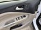 2016 Ford Escape 4WD 4dr SE