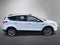 2016 Ford Escape 4WD 4dr SE