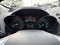 2016 Ford Escape 4WD 4dr SE