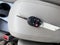 2016 Ford Escape 4WD 4dr SE
