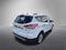 2016 Ford Escape 4WD 4dr SE