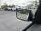 2016 Ford Escape 4WD 4dr SE