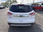 2016 Ford Escape 4WD 4dr SE
