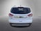 2016 Ford Escape 4WD 4dr SE