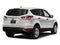 2016 Ford Escape 4WD 4dr SE