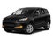 2016 Ford Escape 4WD 4dr SE
