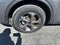 2025 Ford Escape ST-Line AWD