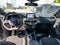 2025 Ford Escape ST-Line AWD