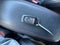 2025 Ford Escape ST-Line AWD