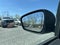 2025 Ford Escape ST-Line AWD