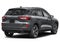 2025 Ford Escape ST-Line Select AWD