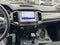 2021 Ford Ranger XLT 4WD SuperCrew 5' Box