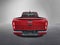 2021 Ford Ranger XLT 4WD SuperCrew 5' Box
