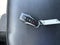 2017 Ford F-150 Lariat 4WD SuperCrew 5.5' Box