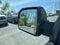 2017 Ford F-150 Lariat 4WD SuperCrew 5.5' Box
