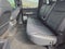 2022 Ford F-150 LARIAT 4WD SuperCrew 5.5' Box