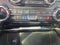 2022 Ford F-150 LARIAT 4WD SuperCrew 5.5' Box
