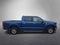 2025 Ford F-150 XLT 4WD SuperCrew 5.5' Box
