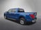 2025 Ford F-150 XLT 4WD SuperCrew 5.5' Box
