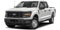 2025 Ford F-150 XLT 4WD SuperCrew 5.5' Box