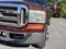2005 Ford Super Duty F-350 DRW King Ranch